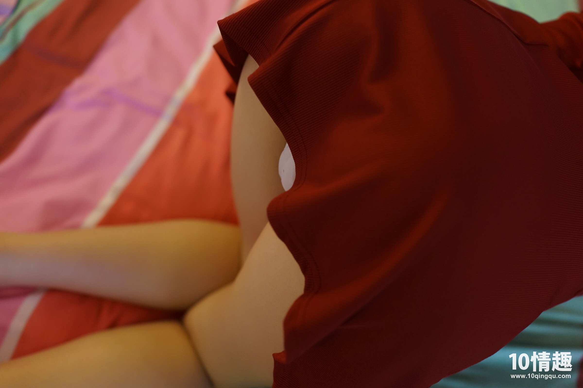 [Rs]KZ系列 2017.07.04 NO.387